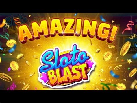 how do you use pick a boom in slotomania|Slotomania Sloto Blast 3rd time completed with pick a boom.